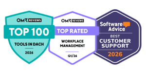 User Review Badges 2026