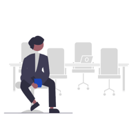 Warum eine Desk Sharing_Software_1