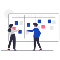 Warum eine Desk Sharing_Software_2