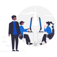 Warum eine Desk Sharing_Software_3