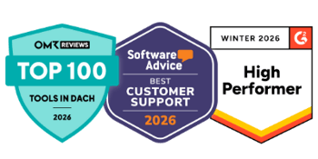 Web Footer Review Badges Feb 26 OMR Capterra G2