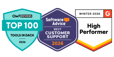 Web Footer Review Badges Feb26