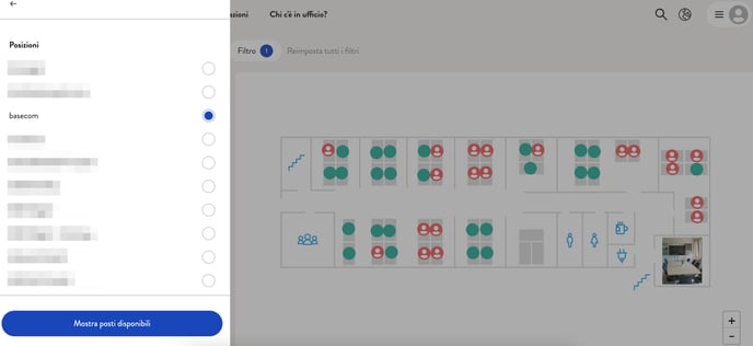 Quali sono le diverse opzioni di filtro_2