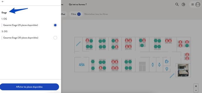 Quelles sont les différentes options de filtrage_3