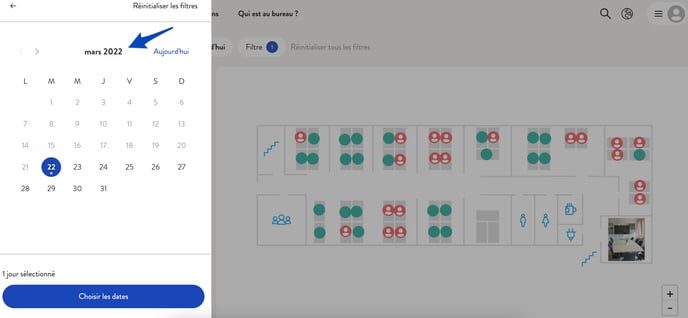 Quelles sont les différentes options de filtrage_4