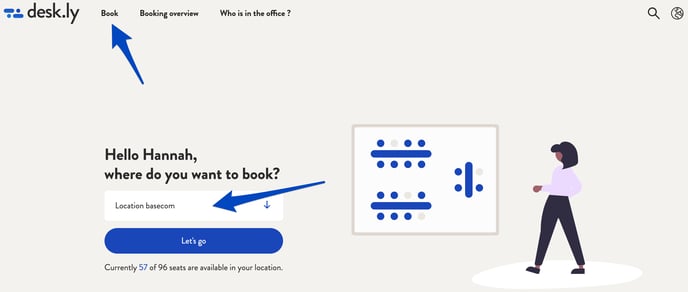 How can I search for a seat_1