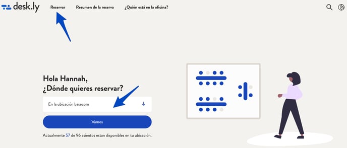Cómo puedo buscar un asiento_1