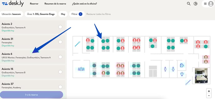 Cómo puedo buscar un asiento_2