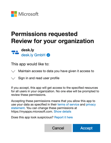 Screenshot 2022-05-05 at 09-02-32-png
