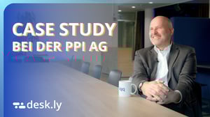 Success Story PPI