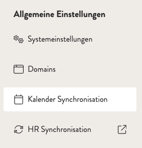 admin_navi_calendar_sync_DE