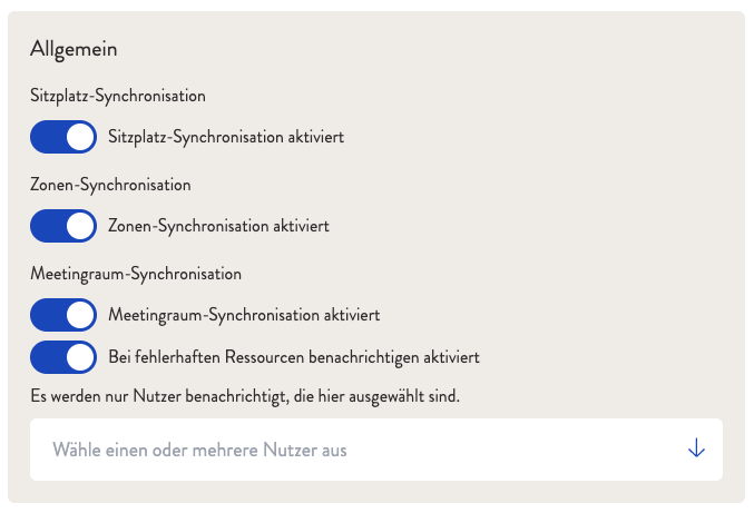 admin_settings_calendar_sync_DE