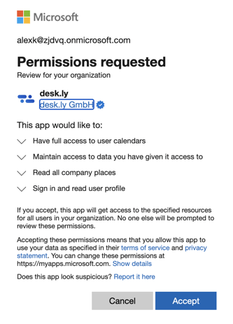 admin_settings_calendar_sync_azure_approval_EN