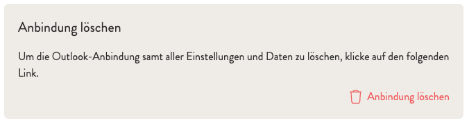 admin_settings_calendar_sync_delete_DE