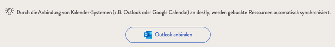 admin_settings_calendar_sync_initialize_DE