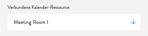 admin_settings_calendar_sync_resource_DE