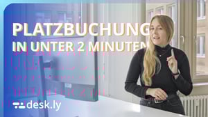 arbeitsplatzbuchung_thumbnail