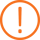 ausrufezeichen-icon-orange