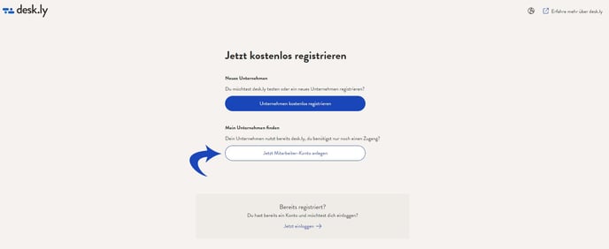 bild2ne