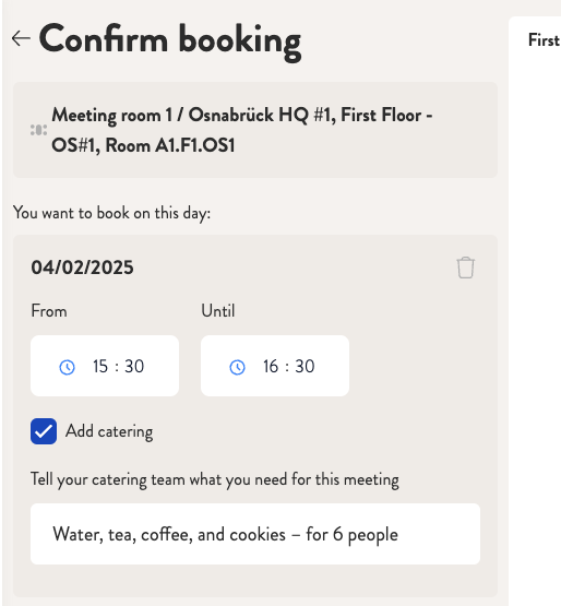 catering_user_EN_confirm