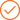 check-icon-orange