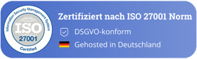 datenschutz-deskly