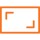 design-icon-orange
