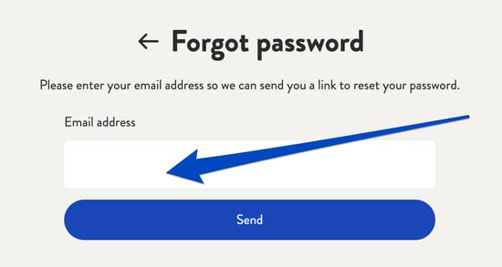 How can I reset my password_2