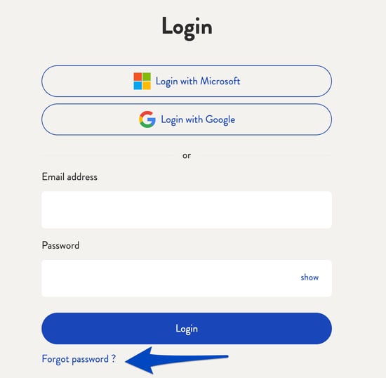 How can I reset my password_1