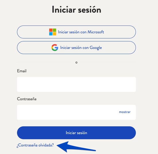Cómo puedo restablecer mi contraseña_1