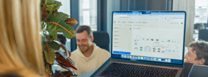 desk-sharing-probleme