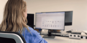 Desk Sharing Software: Tipps, wie du die richtige Lösung findest