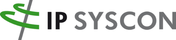 desk.ly_IPSyscon_logo