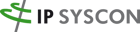 desk.ly_IPSyscon_logo