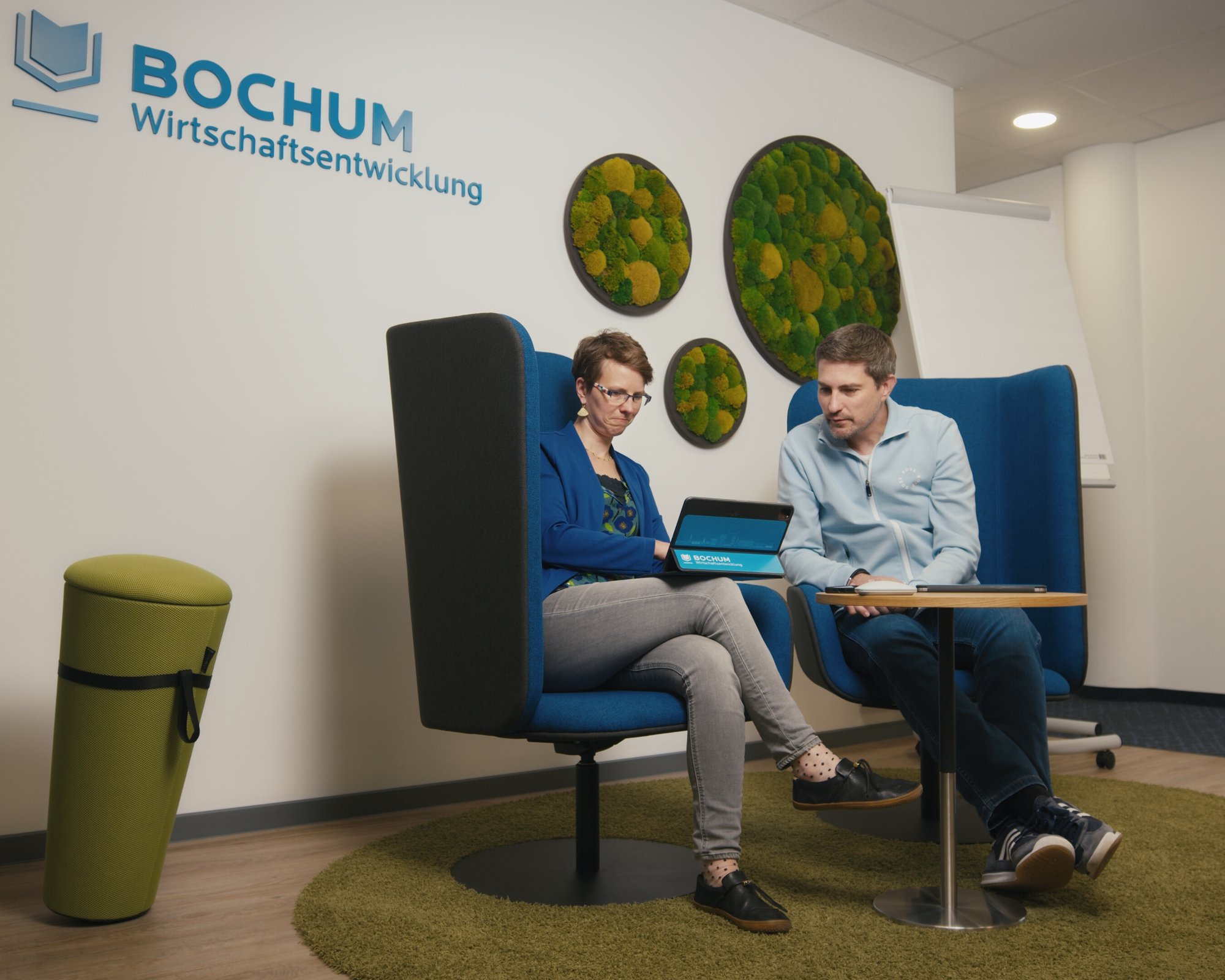 desk.ly_SuccessStory_Bochum_meeting