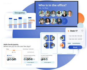 deskly Workplace Management Home Hero ENG