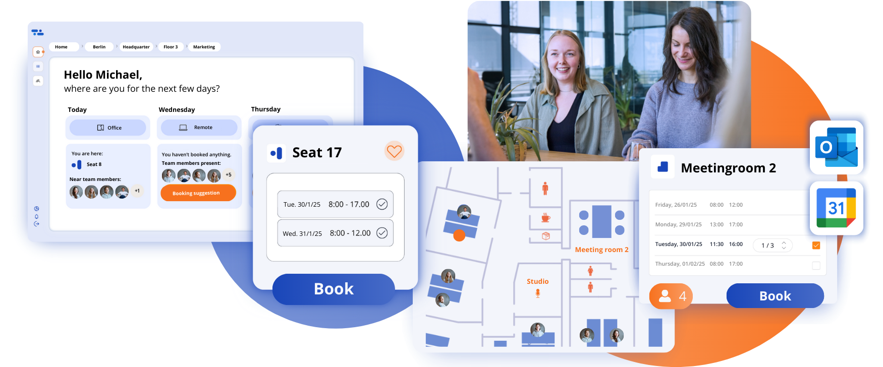 deskly desk booking software eng header-1 deskly desk booking software eng header-1