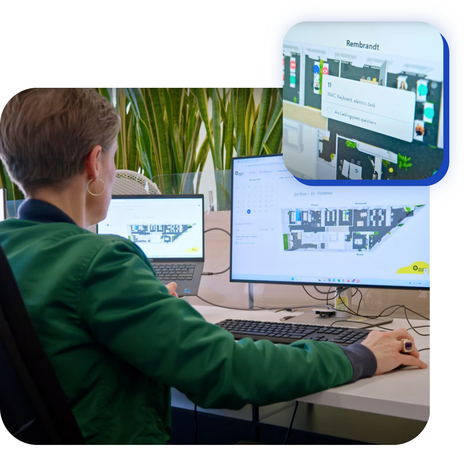 deskly success story trusted shops_2