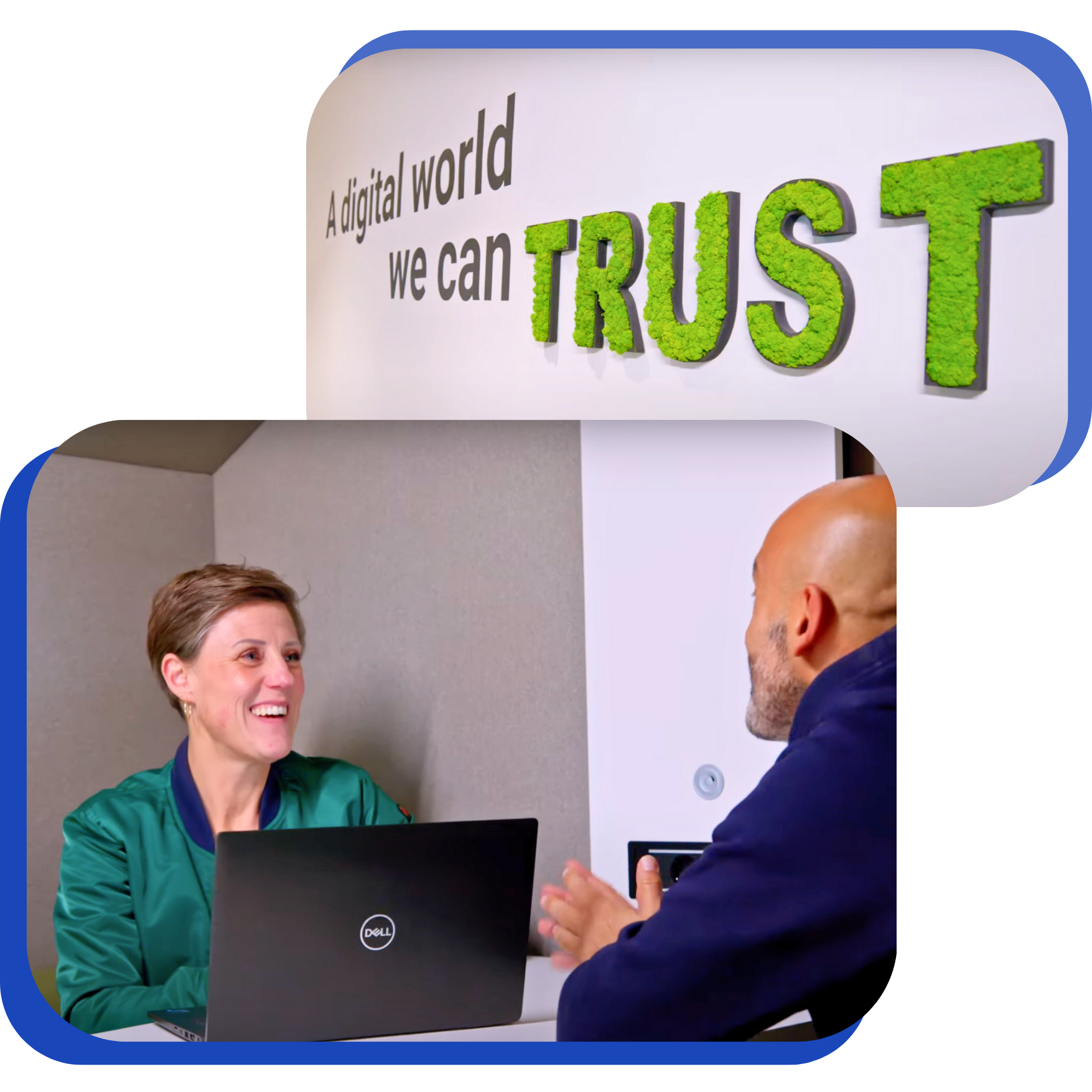 deskly success story trusted shops_gebäude_trust