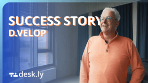 deskly_Thumbnail_SuccessStory-dvelop