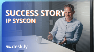 deskly_Thumbnail_SuccessStory