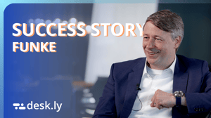 deskly_Thumbnail_SuccessStory_FUNKE Essen