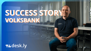deskly_Thumbnail_SuccessStory_Volksbanmk