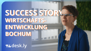 deskly_Thumbnail_SuccessStory_WEGBochum