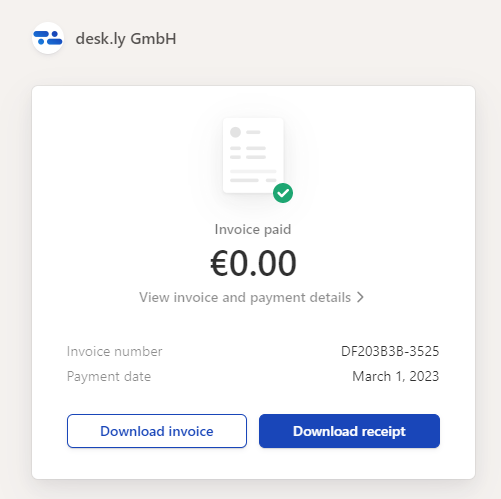 downloadreceipt