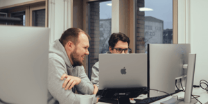 flex-desk