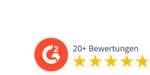 g2-bewertungen-10