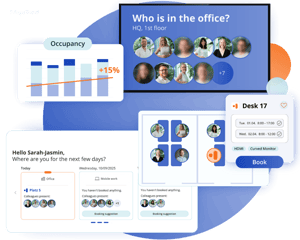 hero-workplace-management-software-deskly