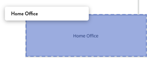 homeoffice