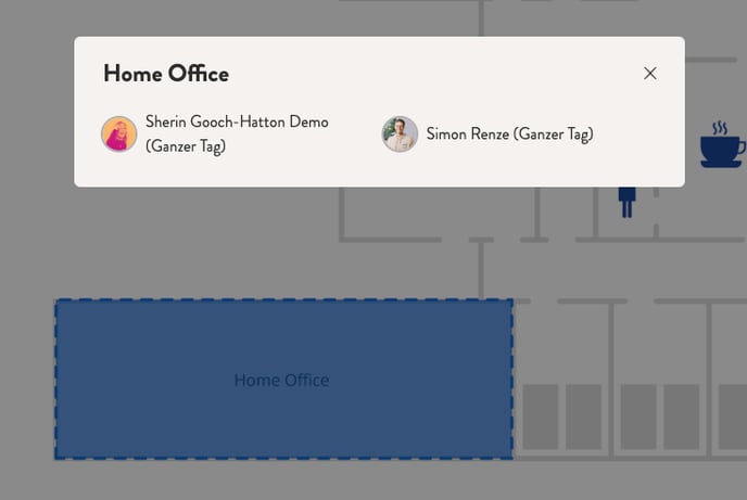 homeoffice2